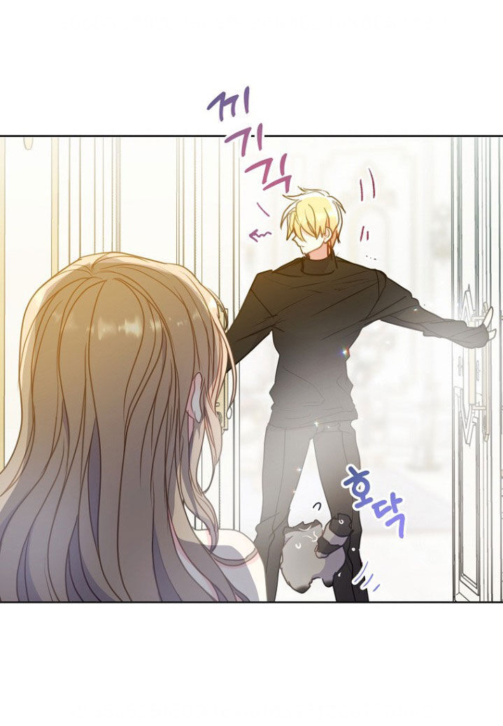 Bệ Hạ Xin Đừng Giết Tôi!!! Chapter 98.1 - 5