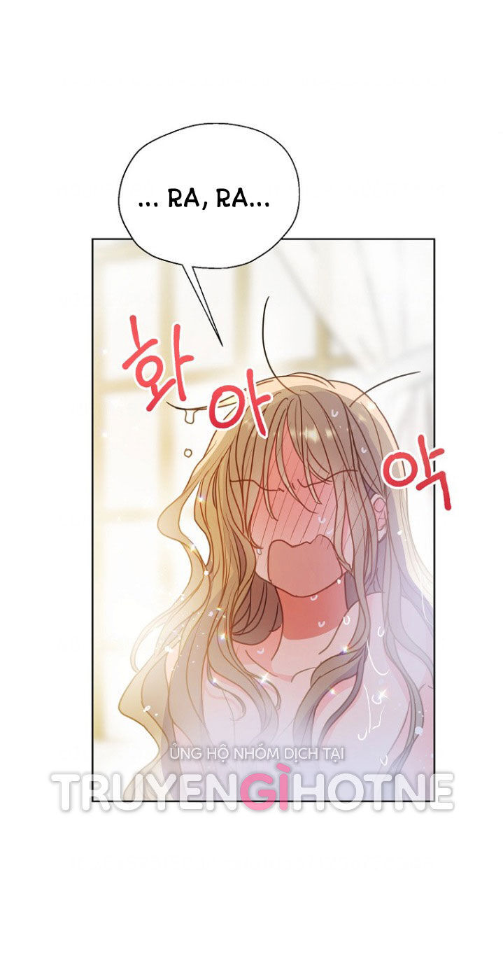 Bệ Hạ Xin Đừng Giết Tôi!!! Chapter 98.1 - 6