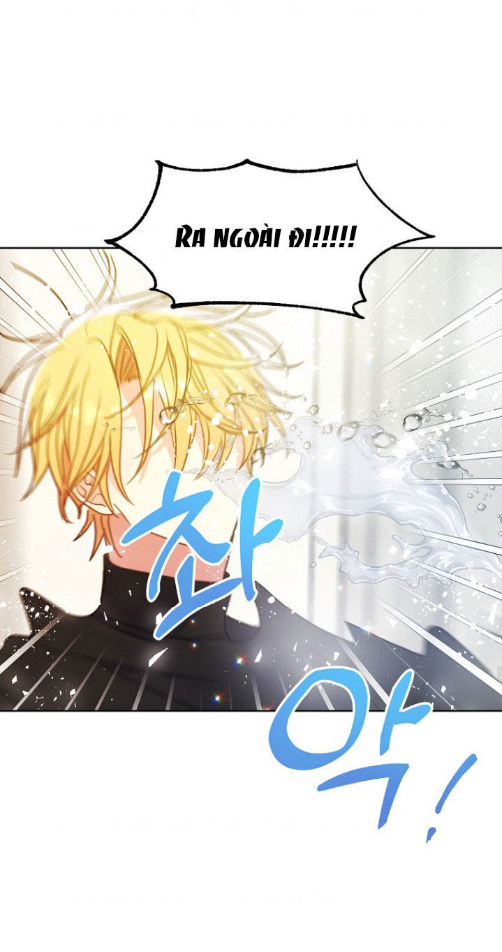Bệ Hạ Xin Đừng Giết Tôi!!! Chapter 98.1 - 7