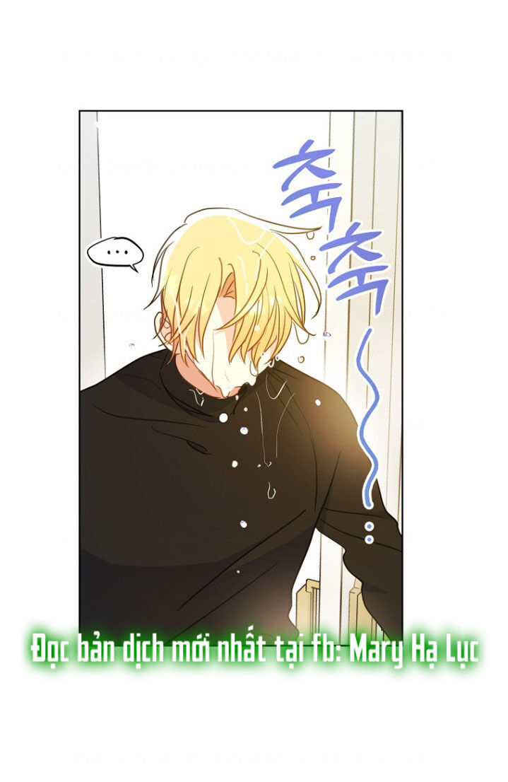 Bệ Hạ Xin Đừng Giết Tôi!!! Chapter 98.1 - 8