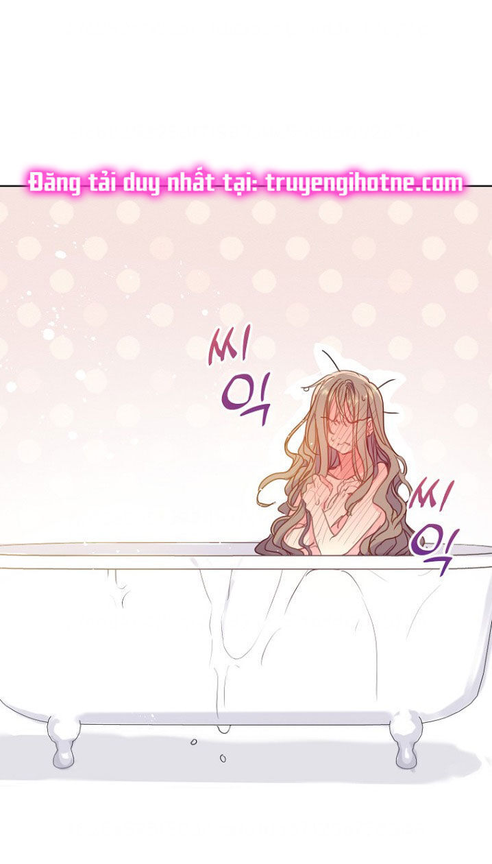 Bệ Hạ Xin Đừng Giết Tôi!!! Chapter 98.1 - 10