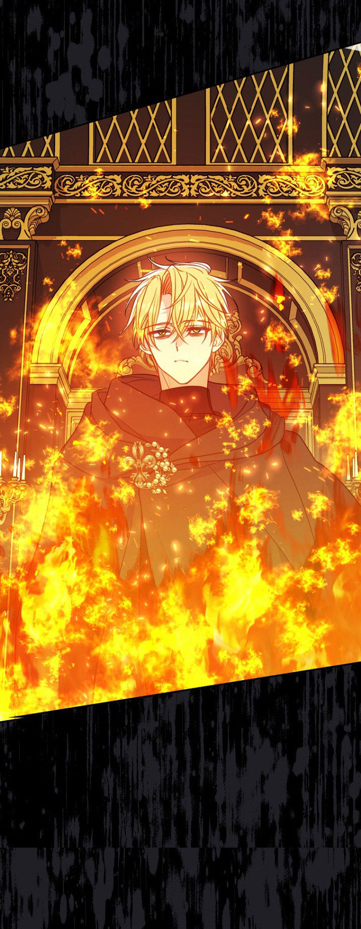 Bệ Hạ Xin Đừng Giết Tôi!!! Chapter 98.2 - 16