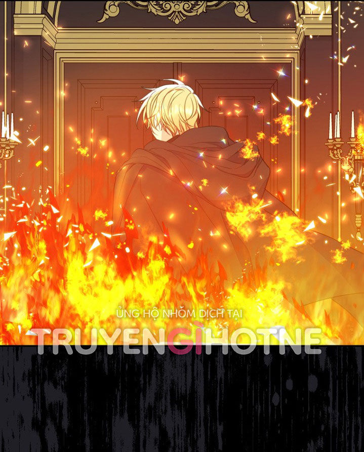 Bệ Hạ Xin Đừng Giết Tôi!!! Chapter 98.2 - 17