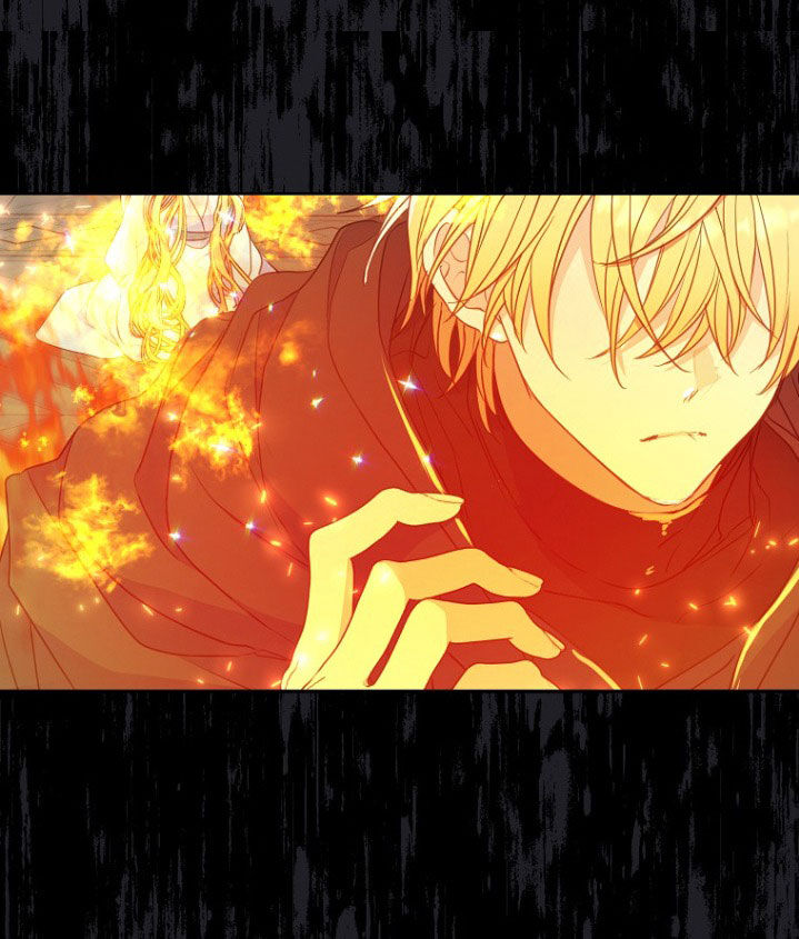 Bệ Hạ Xin Đừng Giết Tôi!!! Chapter 98.2 - 18