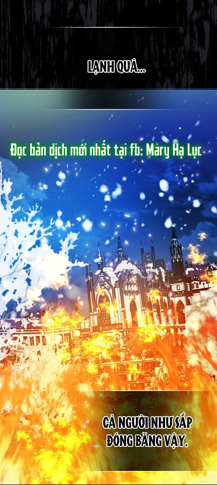 Bệ Hạ Xin Đừng Giết Tôi!!! Chapter 98.2 - 19