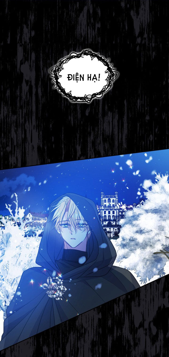 Bệ Hạ Xin Đừng Giết Tôi!!! Chapter 98.2 - 20