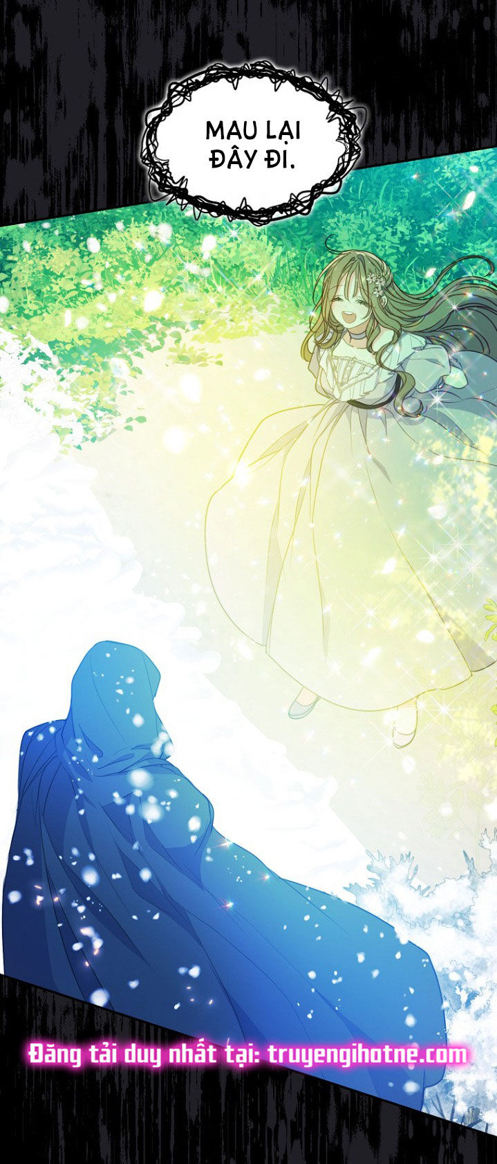 Bệ Hạ Xin Đừng Giết Tôi!!! Chapter 98.2 - 23