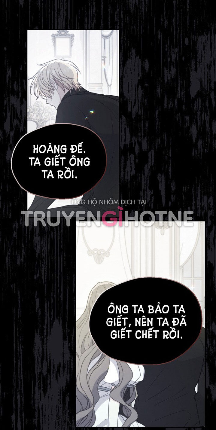 Bệ Hạ Xin Đừng Giết Tôi!!! Chapter 98.2 - 25