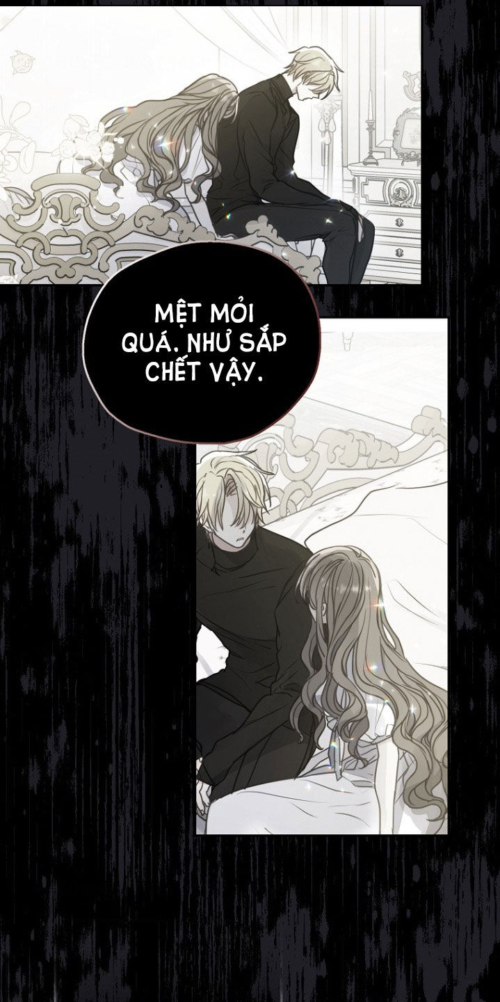Bệ Hạ Xin Đừng Giết Tôi!!! Chapter 98.2 - 26
