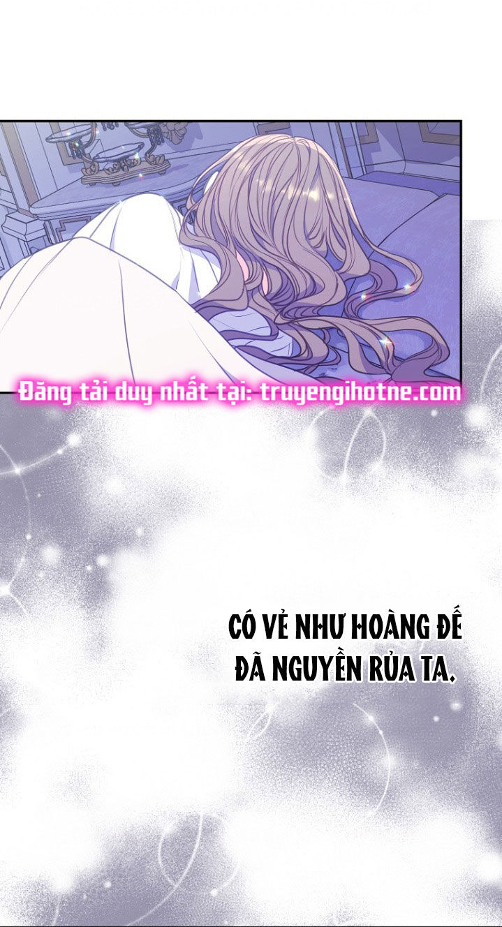 Bệ Hạ Xin Đừng Giết Tôi!!! Chapter 98.2 - 29