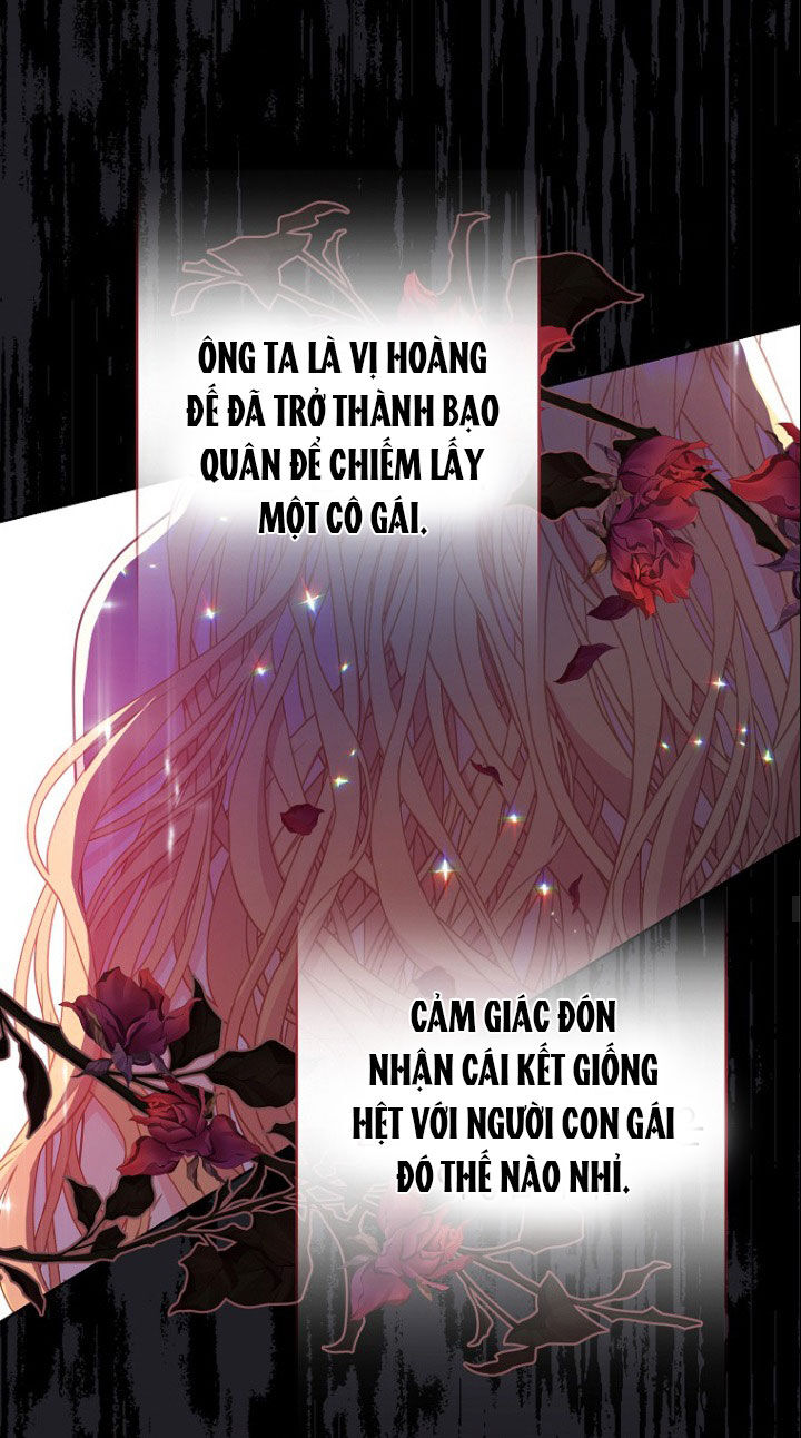 Bệ Hạ Xin Đừng Giết Tôi!!! Chapter 98.2 - 4