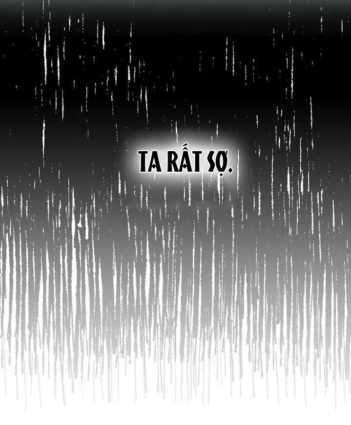 Bệ Hạ Xin Đừng Giết Tôi!!! Chapter 98.2 - 32