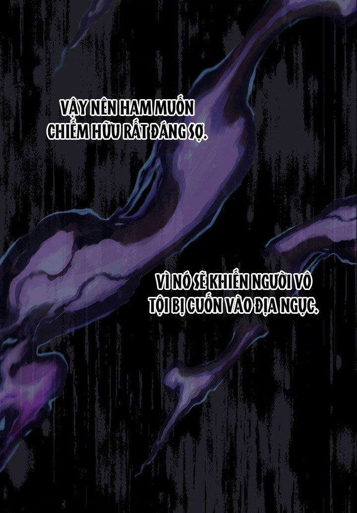 Bệ Hạ Xin Đừng Giết Tôi!!! Chapter 98.2 - 6