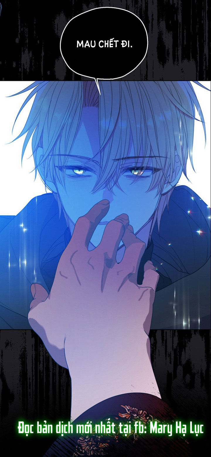 Bệ Hạ Xin Đừng Giết Tôi!!! Chapter 98.2 - 7