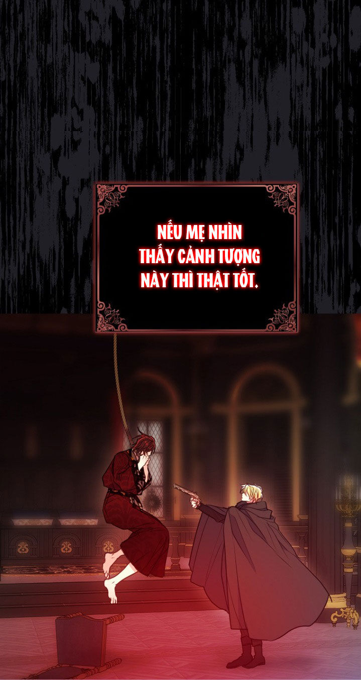 Bệ Hạ Xin Đừng Giết Tôi!!! Chapter 98.2 - 10