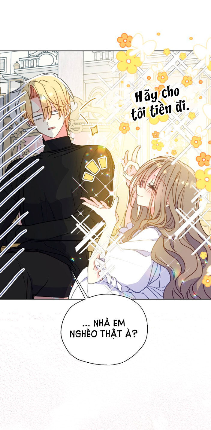 Bệ Hạ Xin Đừng Giết Tôi!!! Chapter 99.1 - 12