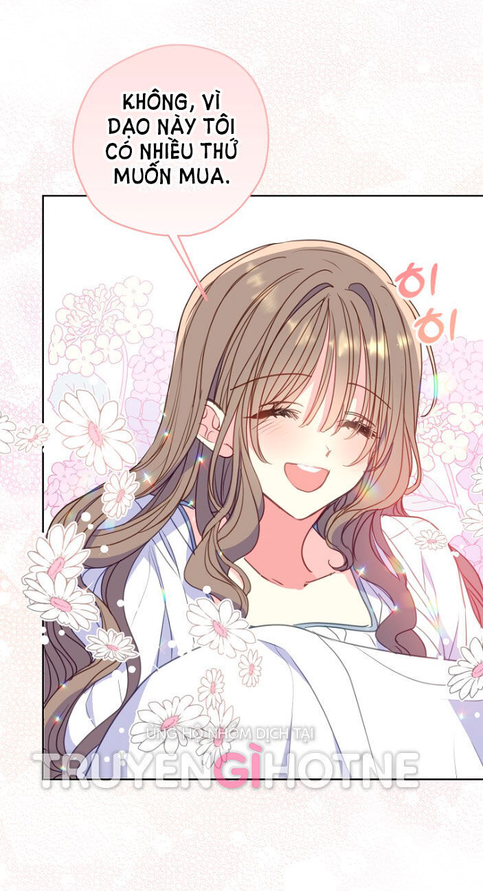 Bệ Hạ Xin Đừng Giết Tôi!!! Chapter 99.1 - 13