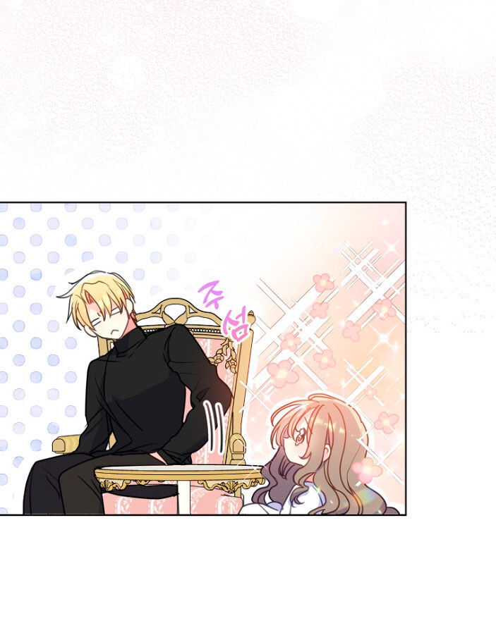 Bệ Hạ Xin Đừng Giết Tôi!!! Chapter 99.1 - 14