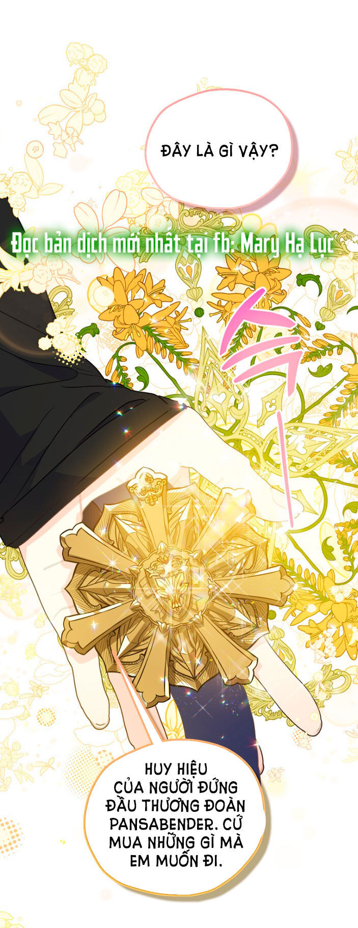 Bệ Hạ Xin Đừng Giết Tôi!!! Chapter 99.1 - 15