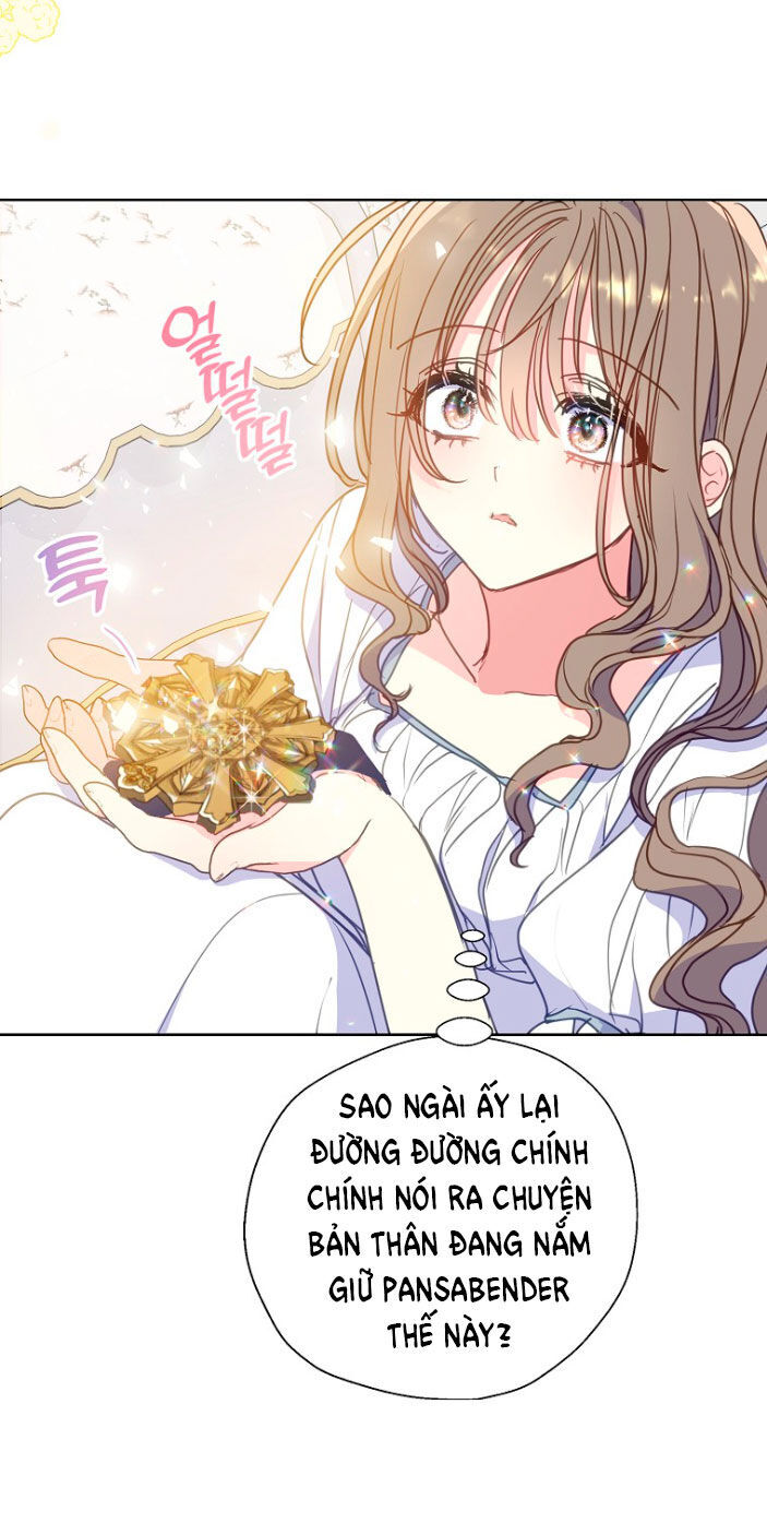 Bệ Hạ Xin Đừng Giết Tôi!!! Chapter 99.1 - 16