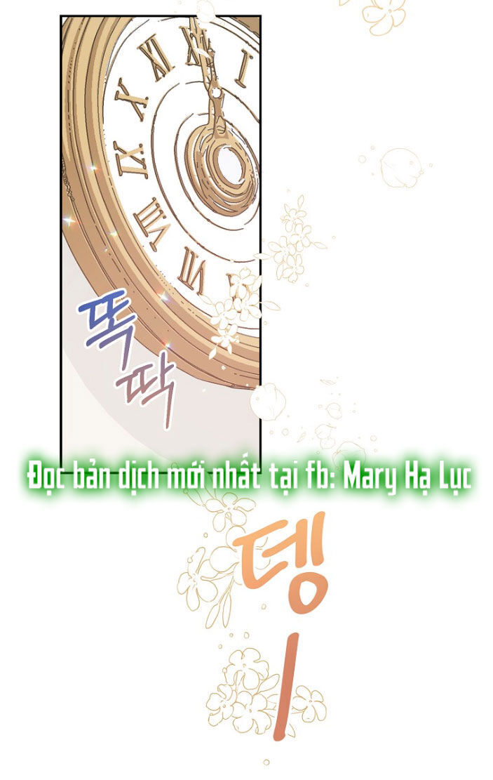 Bệ Hạ Xin Đừng Giết Tôi!!! Chapter 99.1 - 3