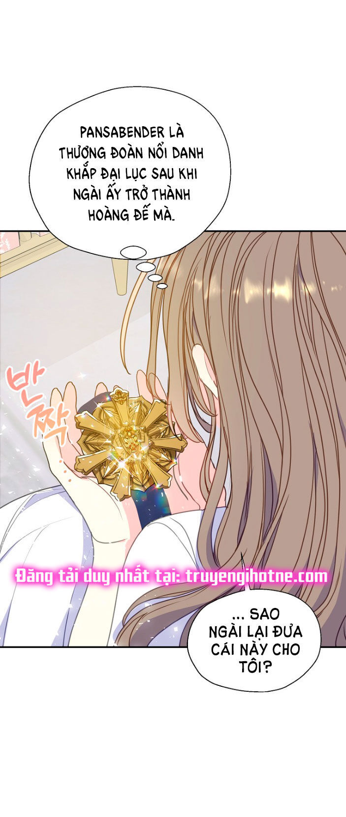 Bệ Hạ Xin Đừng Giết Tôi!!! Chapter 99.1 - 21