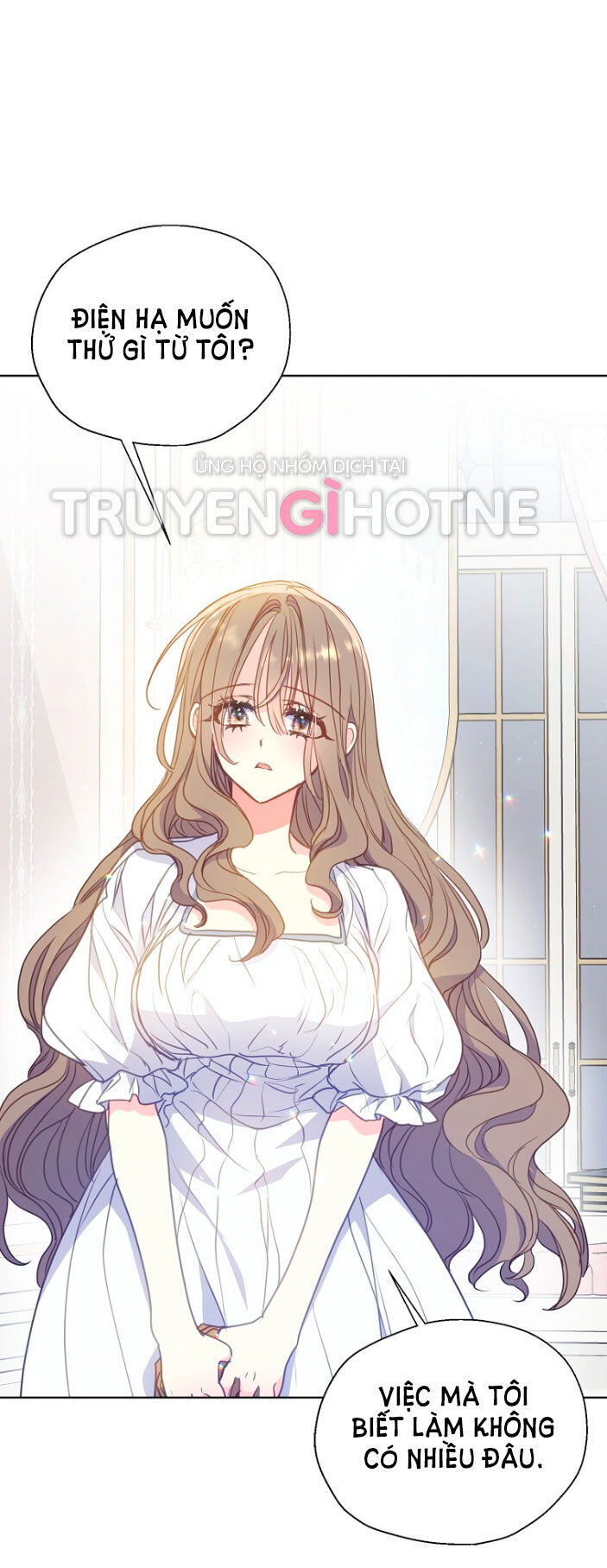 Bệ Hạ Xin Đừng Giết Tôi!!! Chapter 99.1 - 29