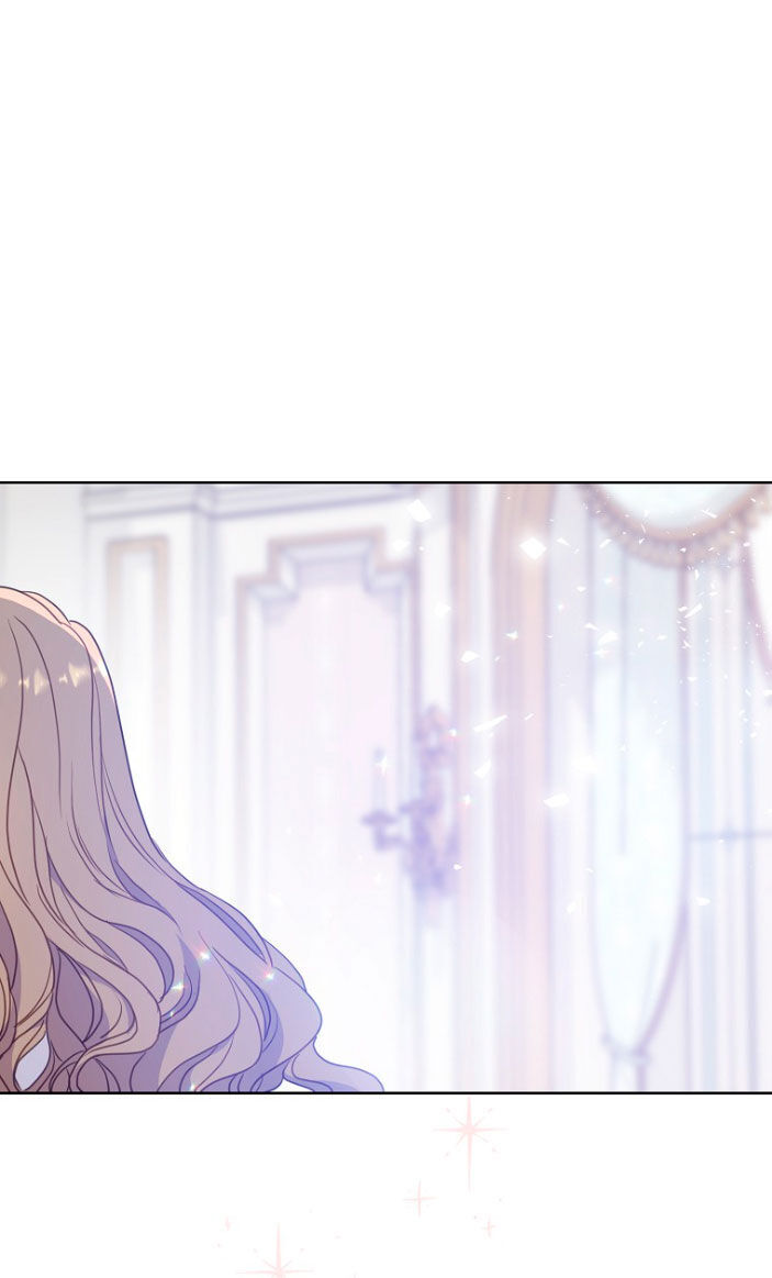 Bệ Hạ Xin Đừng Giết Tôi!!! Chapter 99.1 - 30