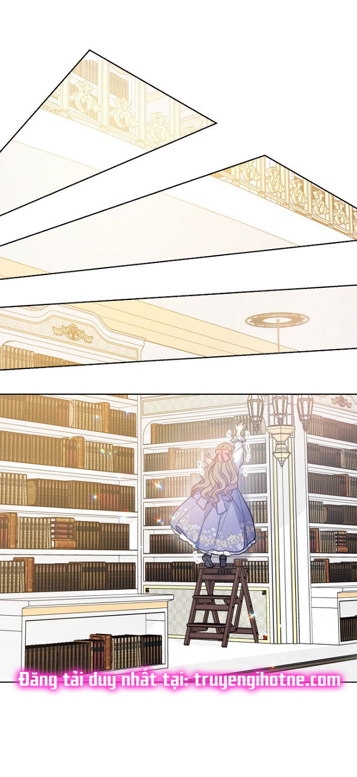 Bệ Hạ Xin Đừng Giết Tôi!!! Chapter 99.1 - 34