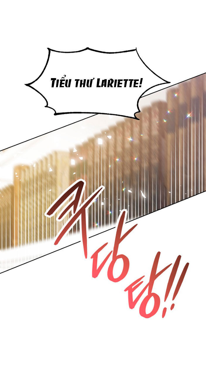 Bệ Hạ Xin Đừng Giết Tôi!!! Chapter 99.1 - 35