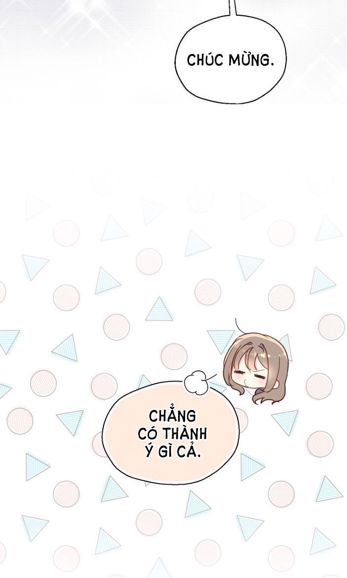 Bệ Hạ Xin Đừng Giết Tôi!!! Chapter 99.1 - 10