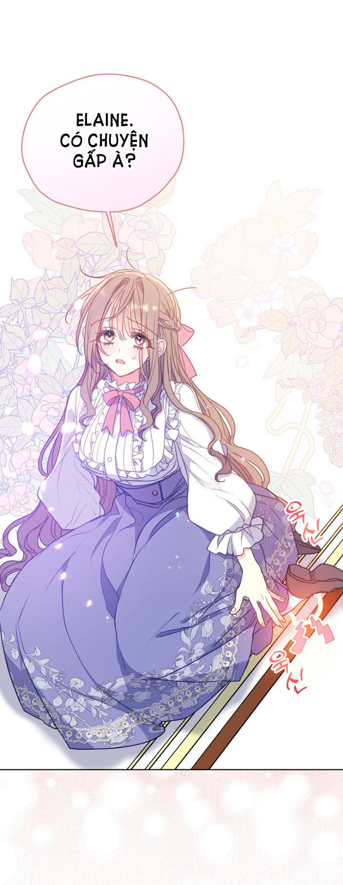 Bệ Hạ Xin Đừng Giết Tôi!!! Chapter 99.2 - 1