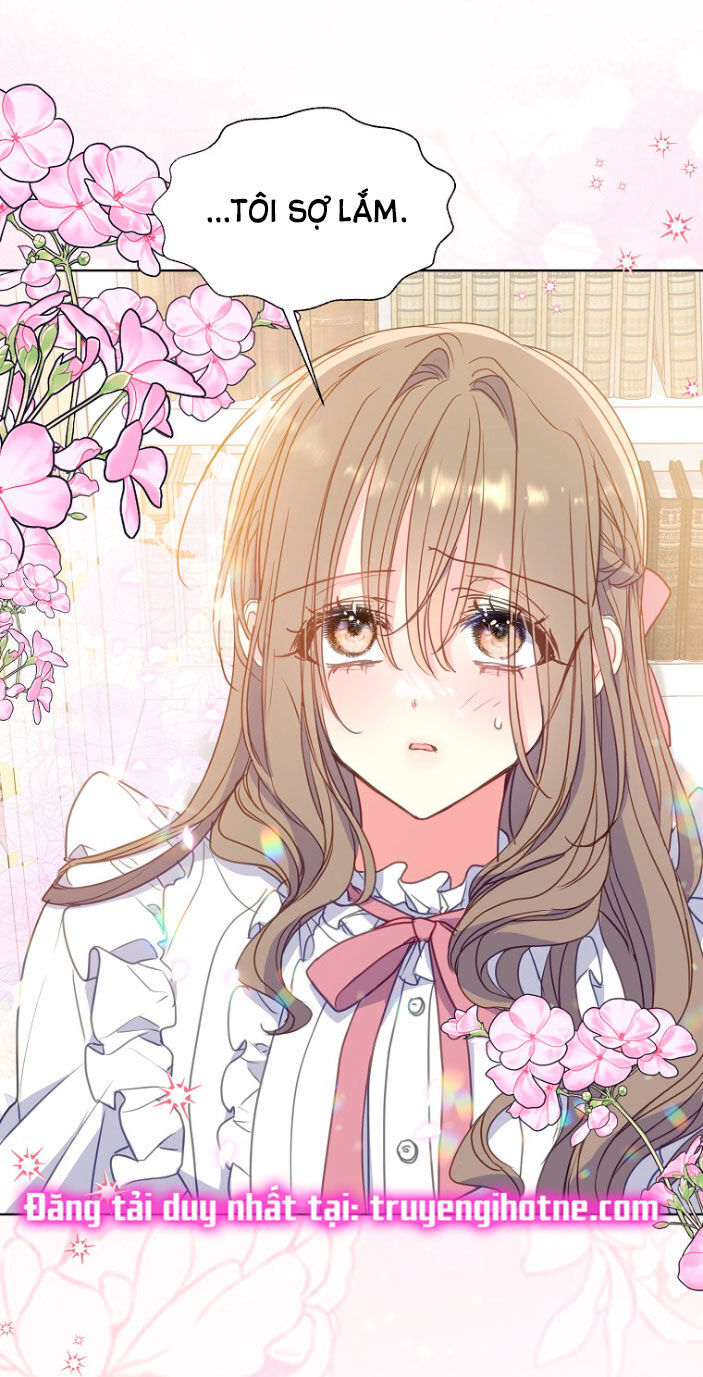 Bệ Hạ Xin Đừng Giết Tôi!!! Chapter 99.2 - 16