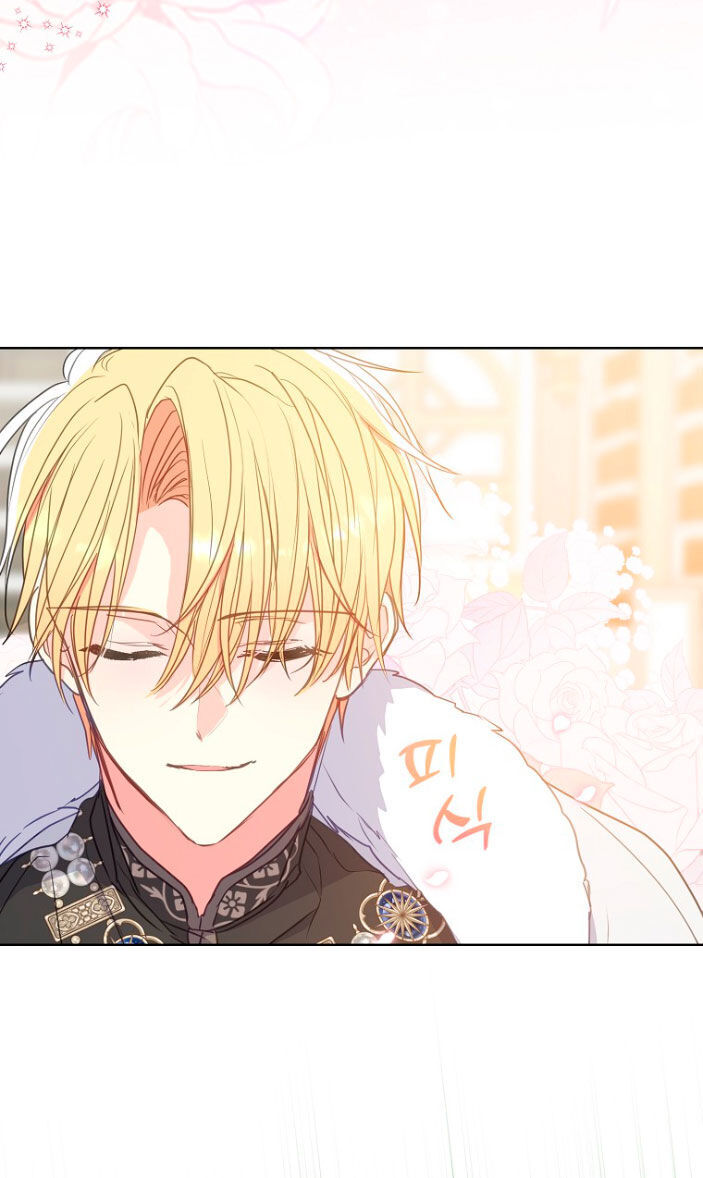 Bệ Hạ Xin Đừng Giết Tôi!!! Chapter 99.2 - 21