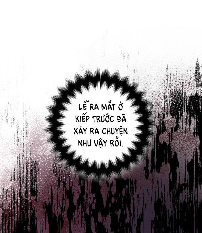 Bệ Hạ Xin Đừng Giết Tôi!!! Chapter 99.2 - 27