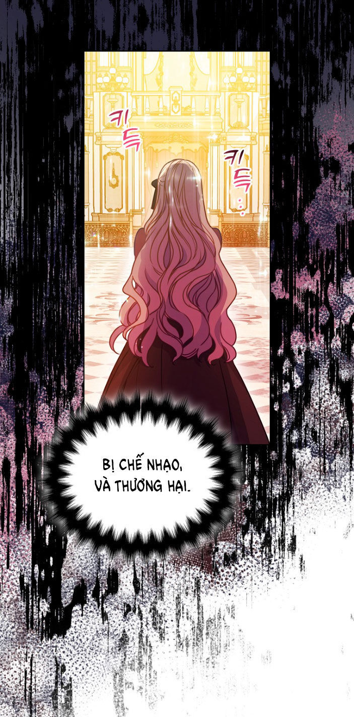 Bệ Hạ Xin Đừng Giết Tôi!!! Chapter 99.2 - 29