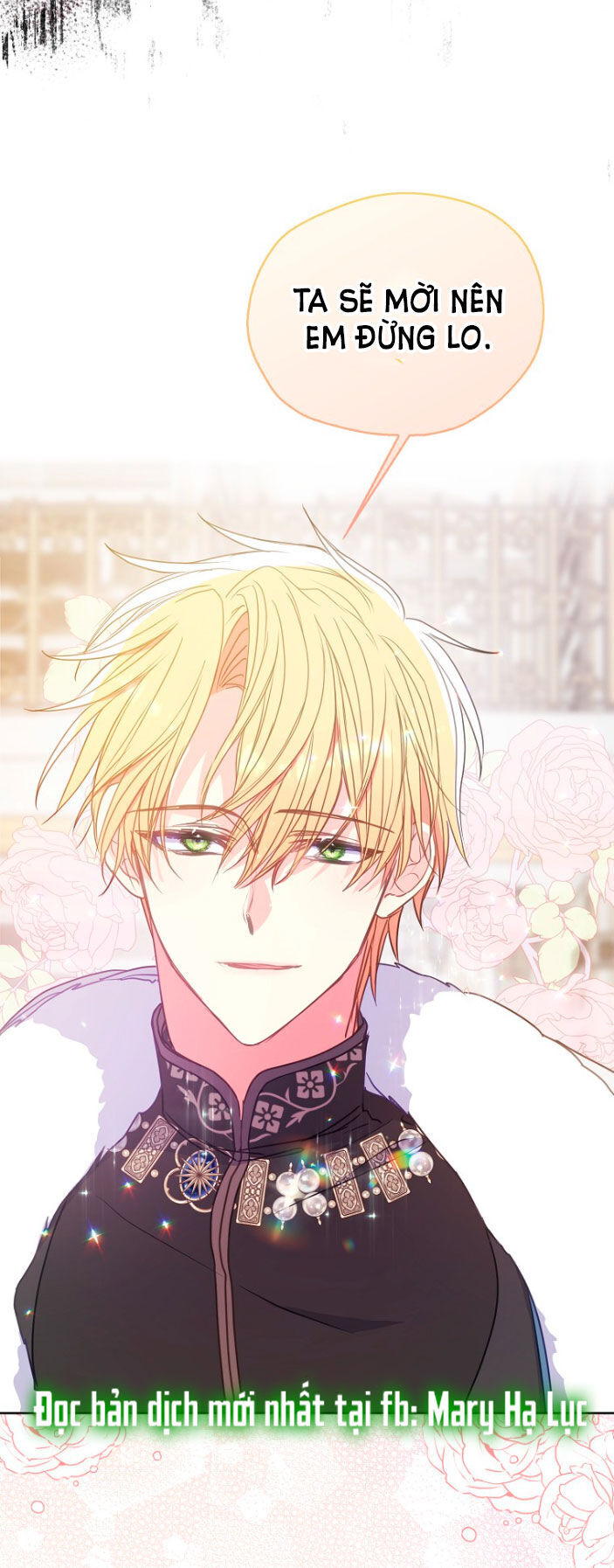 Bệ Hạ Xin Đừng Giết Tôi!!! Chapter 99.2 - 30