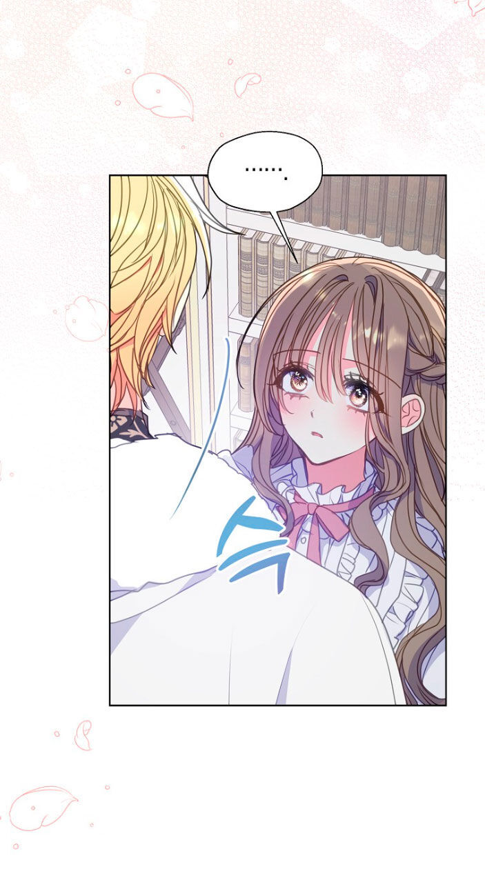 Bệ Hạ Xin Đừng Giết Tôi!!! Chapter 99.2 - 31