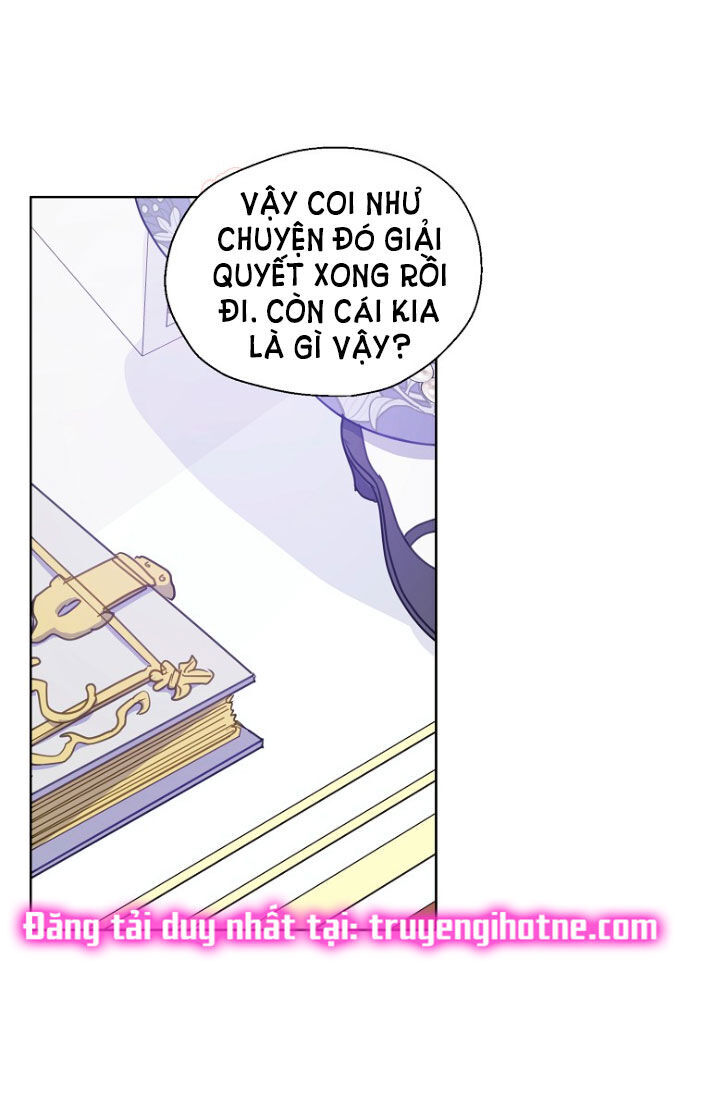 Bệ Hạ Xin Đừng Giết Tôi!!! Chapter 99.2 - 32