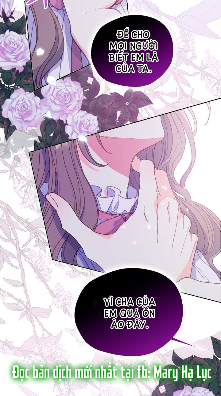 Bệ Hạ Xin Đừng Giết Tôi!!! Chapter 99.2 - 36