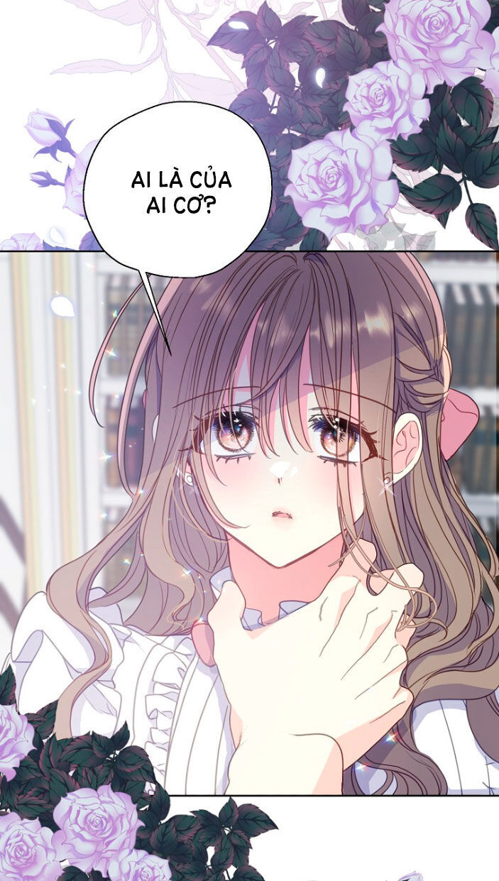 Bệ Hạ Xin Đừng Giết Tôi!!! Chapter 99.2 - 37