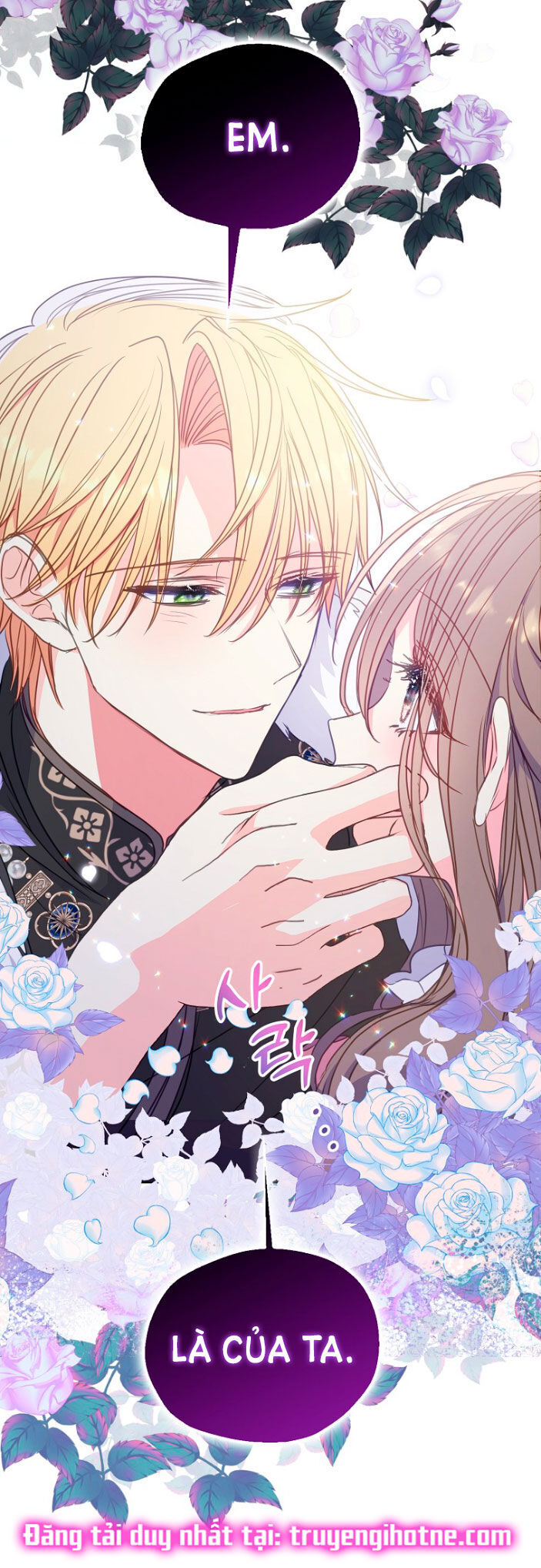 Bệ Hạ Xin Đừng Giết Tôi!!! Chapter 99.2 - 38