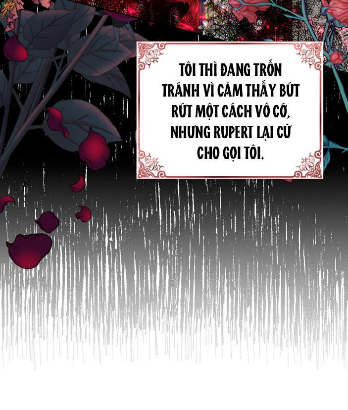 Bệ Hạ Xin Đừng Giết Tôi!!! Chapter 99.2 - 5