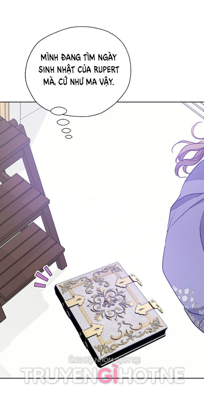 Bệ Hạ Xin Đừng Giết Tôi!!! Chapter 99.2 - 6