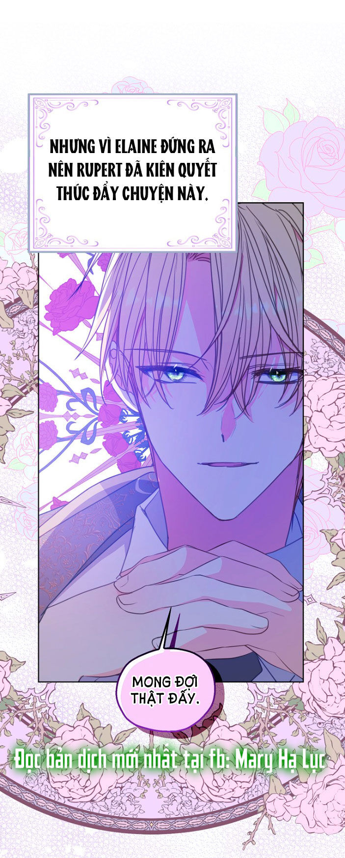 Bệ Hạ Xin Đừng Giết Tôi!!! Chapter 99.2 - 8