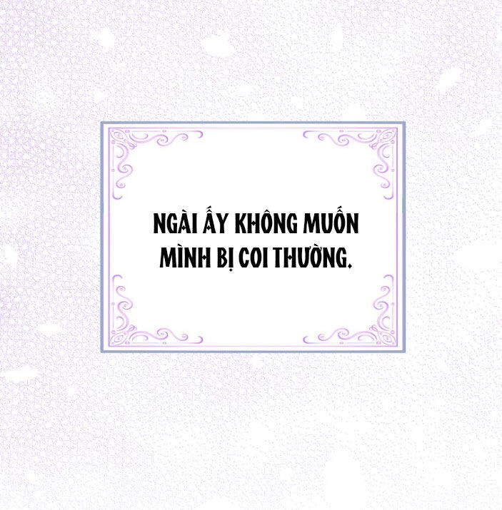 Bệ Hạ Xin Đừng Giết Tôi!!! Chapter 99.2 - 9