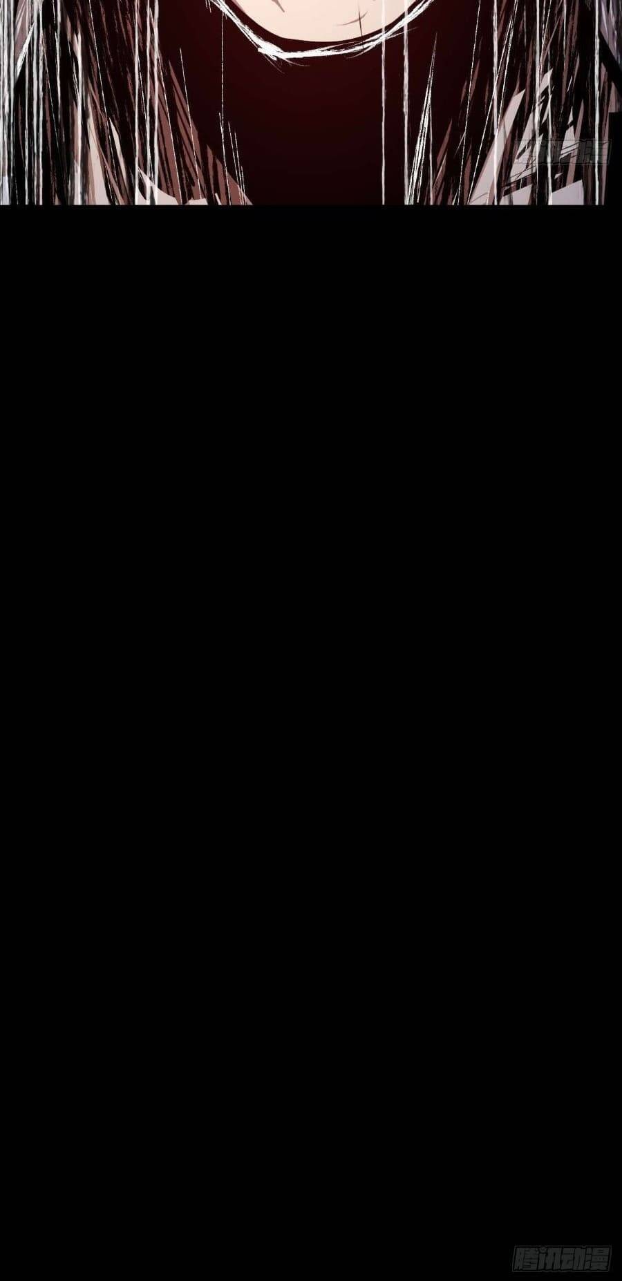 Ta Bắt Đầu Thành Thần Tại Tận Thế Chapter 11 - 21