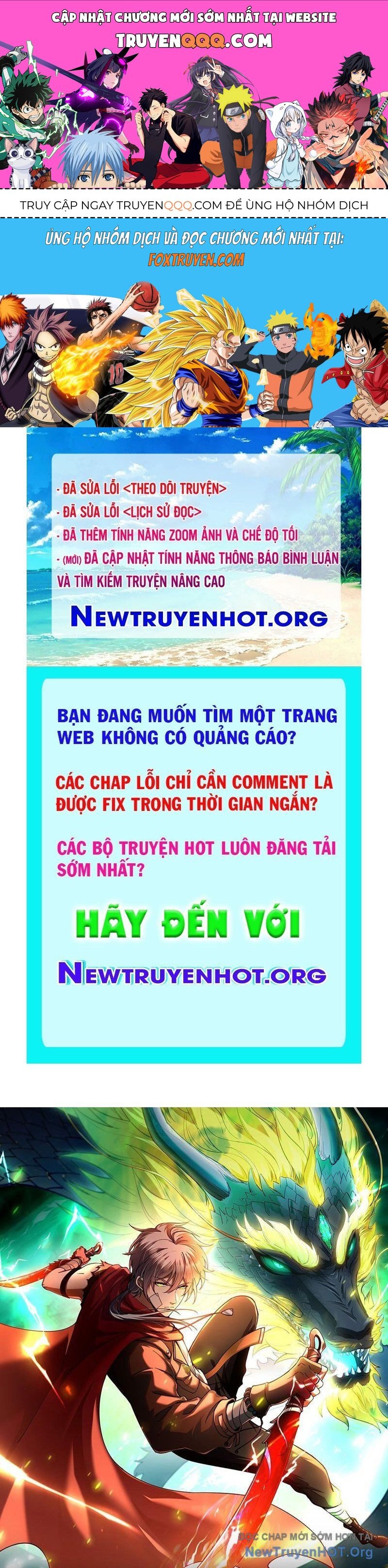 Ta Bắt Đầu Thành Thần Tại Tận Thế Chapter 19 - 1