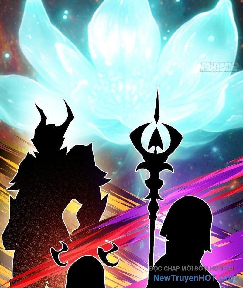 Ta Bắt Đầu Thành Thần Tại Tận Thế Chapter 19 - 11