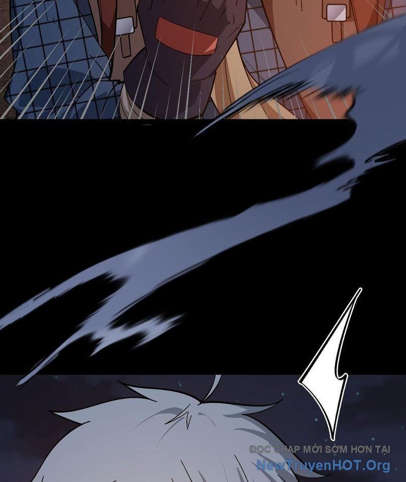 Ta Bắt Đầu Thành Thần Tại Tận Thế Chapter 19 - 101